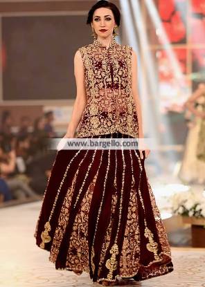 Indian Wedding Lehenga Collection Matawan New Jersey NJ US Wedding Party Dresses