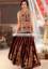 Indian Wedding Lehenga Collection Matawan New Jersey NJ US Wedding Party Dresses