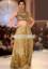 Designer Bridal Lehengas Princeton New Jersey NJ US
