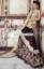 Latest Pakistani Bridal Dresses Princeton New Jersey NJ US Bridal Lehenga Collection