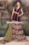 Gorgeous Pakistani Bridal Dresses Carteret New Jersey NJ US Saira Rizwan Bridal Dresses