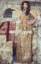 Dream Bridal Lehenga Edison New Jersey NJ USA Royal Velour Couture Dresses