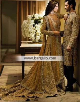 Imperial Class Bridal Dresses, Pakistani Wedding Dresses, Glasgow, Scotland, Reception Dresses, Faraz Manan, Faraz Manan Lallypur Collection, Faraz Manan Wedding Dresses, Faraz Manan Bridal Wear, Faraz Manan Lehenga, Faraz Manan Sharara, Faraz Manan Gharara