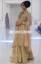 Faraz Manan Lallypur Collection Dresses Holland Netherland