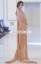 Designer Party Wear Canberra Australia Pakistani Party Wear Botuque