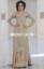 Faraz Manan Wedding Gowns Stockholm Sweden Dubai Bridal Dresses