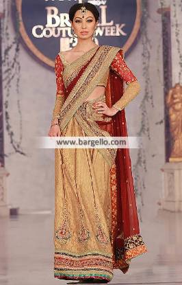 Pakistani Bridal Lehenga Missouri City Texas TX US Bridal Wear Pakistani Indian