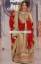 Pakistani Bridal Lengha, Bridal Lengha Katy, Bridal Lengha Texas, Bridal Lengha USA, Designer Mehdi, Mehdi Bridal Wear, Mehdi Wedding Dresses, Designer Mehdi Collection, Lehenga, Sharara, Gharara