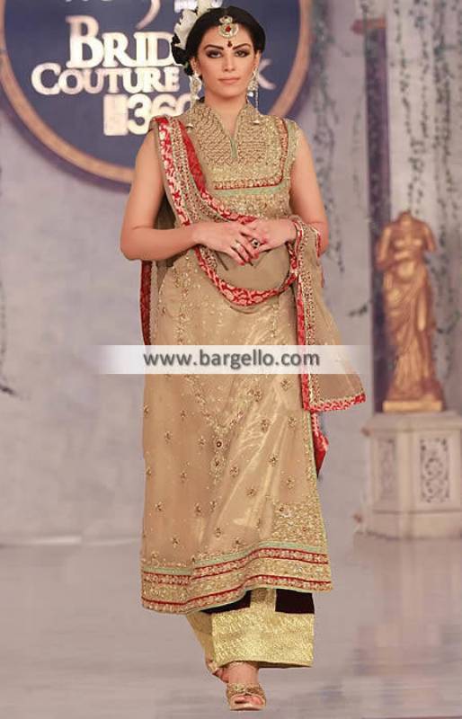 Dashing Formal Dresses Austin Texas TX US Pakistani Evening and Wedding Dresses