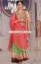 Pakistani Designer Anarkali Suits San Antonio Texas TX USA