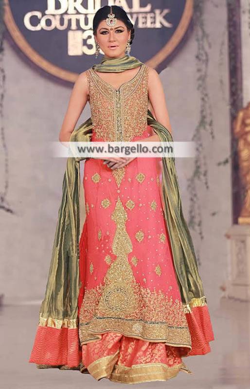 Trendy Anarkali Dress Chester Pennsylvania PA US Mehdi Special Occasion Anarkali Dresses