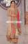 Pakistani Bridal Sharara Collection Syracuse New York NY US Designer Mehdi Sharara Dresses