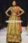Exquisite Embellished Bridal Wear Lehenga Artesia California CA USA Pakistani Indian Bridal Lehenga