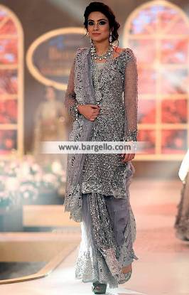 Khara Dupatta Dress Formal and Special Occasion Dresses Wisconsin USA Formal Party Dresses