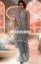 Khara Dupatta Dress Formal and Special Occasion Dresses Wisconsin USA Formal Party Dresses