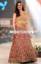 Red Wedding Lehenga for Formal and Special Occasions Richmond Hill New York NY US