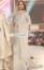 Imperial Wedding Sharara Lawrenceville New Jersey NJ US Pakistani Wedding Dresses