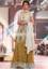 Wedding Lehnga Choli Dresses Saddle River New Jersey NJ USA