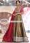 Pakistani Wedding Dresses Princeton New Jersey NJ US Anarkali Dresses Pakistan