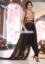 Pakistani Evening Dresses Laguna hills California CA USA