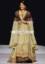 Newlyweds Bridal Lehenga Pakistani Bridal Lehenga Desi Lehenga Dresses