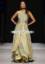 Engagement Dresses Engagement Lehenga Glasgow Scotland Anarkali Suit Evening Lehenga