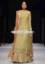 Pakistani Bridal Anarkali Suit Holland Netherland Anarkali Suits Collection with Lehenga