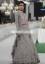 Beautiful Wedding Lehenga Tyne and Wear UK Pakistani Designer Lehenga Update with Modern Look