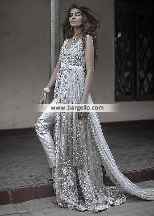 Designer party dresses uk 2025