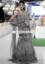Elan PSCC Dresses Truro UK Pakistani Wedding Dresses