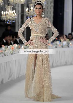 Elan PSCC Wedding Dresses Pakistani Designer Wedding Dresses Sutton Coldfield UK