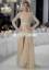 Elan PSCC Wedding Dresses Pakistani Designer Wedding Dresses Sutton Coldfield UK