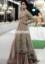 Elan PSCC Dresses Pakistani Bridal Gown Dresses Bellerose New York USA