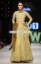 Latest Asian Wedding Gowns Surrey UK Latest Asian Wedding Gowns Collection