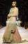 Latest Pakistani Bridal Dresses Shehla Chatoor Bridal Dresses Brisbane Australia