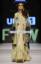 Asian Wedding Gowns Shehla Chatoor Bridal Dresses Holland Netherland