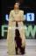 Pakistani Wedding Lehenga Dresses 2015 Shehla Chatoor Bridal Dresses