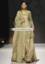 Asian Wedding Sharara Dresses Faraz Manan Wedding Dresses Missouri City Texas TX US