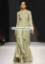 Faraz Manan Fashion Pakistan Week Dresses Pakistani Special Occasions Dresses Sugarland Texas TX US