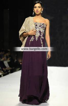 Pakistani Designer Gowns Richardson Texas TX USA Pakistani Gowns