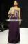 Pakistani Designer Gowns Richardson Texas TX USA Pakistani Gowns
