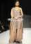 Pakistani Wedding Sharara Dresses San Antonio Texas TX USA Umer Sayeed Latest Bridal Dresses