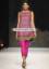 Umer Sayeed Party Wear Chester Pennsylvannia PA US Pakistani Designer Party Wear