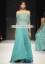 Pakistani Designer Lehengas Philadelphia Pennsylvannia PA USA Chiffon Lehngas