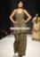Umar Sayeed Formal Dresses Wichita Kansas US Pakistani Designer Dresses