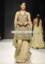 Umar Sayeed Bridal Dresses Syracuse New York Pakistani Bridal Sharara Dresses
