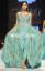 Pakistani Designer Wedding Gowns Woodside New York Umar Sayeed Wedding Gowns