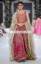 Pakistani Wedding Gowns Woodlawn Fairfax Virginia USA Pakistani Formal Dresses