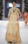 Bridal Wear Pakistani Bridal Dresses Oak Tree Road New York NY US