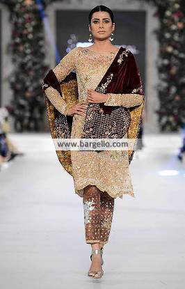 Latest Pakistani Stylish Salwar Kameez Pakistani Dresses Decatur Georgia USA
